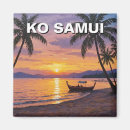 Pesquisar por thailand imas Viagem