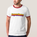 Pesquisar por spiderman Superman