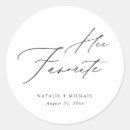 Pesquisar por caixas adesivos Seu favorito