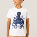 Pesquisar por gravuras camisetas Vintage