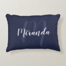 Pesquisar por decoratives Family