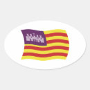Pesquisar por baleares adesivos Espanha