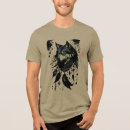 Pesquisar por talismã camisetas Amuleto