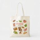 Pesquisar por quente da bebida bolsas Inverno