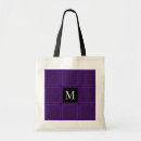 Pesquisar por real bolsas Moderno