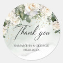 Pesquisar por ross adesivos Qualquer pessoa