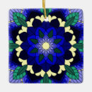 Pesquisar por mandala ornamentos Padrões