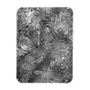 Pesquisar por cromo imas Metal