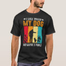 Pesquisar por semear camisetas Talvez