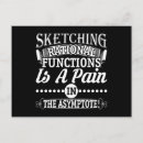 Pesquisar por funções cartoes postais Matemática