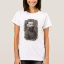 Pesquisar por giuseppe camisetas Belas artes