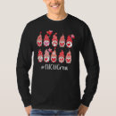 Pesquisar por neo camisetas Dia