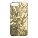 Pesquisar por sealife iphone capas Oceano