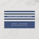 Pesquisar por costume cartao de visita Listras