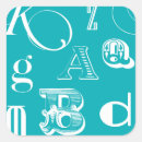 Pesquisar por letra x adesivos Cartas