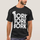 Pesquisar por bork camisetas Chef
