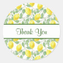 Pesquisar por verde limão adesivos Fruta cítrica