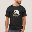 Pesquisar por filosofia oriental camisetas Zen