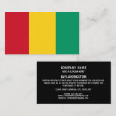 Pesquisar por guiné Bandeira guineense