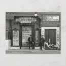 Pesquisar por teatros antigos cartoes postais Retro