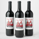 Pesquisar por ferro armazenamento alimentos Couple