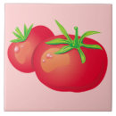 Pesquisar por cozinha vermelha azulejos Tomate