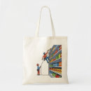 Pesquisar por loja bolsas tote Mercearia