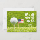 Pesquisar por bandeira cartoes Você