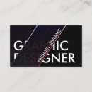 Pesquisar por web design padrao cartao de visita Desenvolvedor