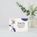 Pesquisar por guarda chuva cartoes Chá de bebê