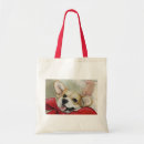 Pesquisar por corgi bolsas Arte