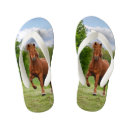 Pesquisar por isis roupas Tölt