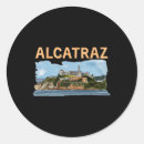 Pesquisar por alcatraz adesivos Política