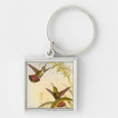 Pesquisar por beijo desenho chaveiros Pássaro