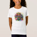 Pesquisar por glam camisetas Brilho