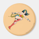 Pesquisar por maravilha imas Super heroína
