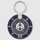 Pesquisar por roda náutica chaveiros Azul marinho