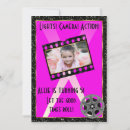 Pesquisar por estrela hollywood convites Festa