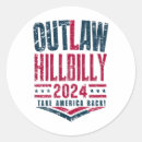 Pesquisar por bandeira redonda adesivos Trocadilho