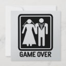 Pesquisar por game over casamentos Noiva