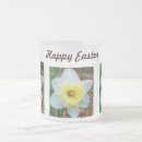 Pesquisar por páscoa canecas Saudações de páscoa