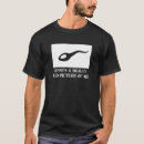 Pesquisar por imagens antigas camisetas Velho