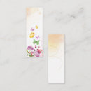 Pesquisar por amarelo roxo cartao de visita Jardim