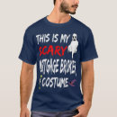 Pesquisar por creepy roupas Girl