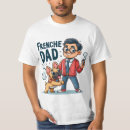 Pesquisar por buldogue roupas Dono do cão