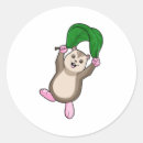 Pesquisar por hamster adesivos Engraçado