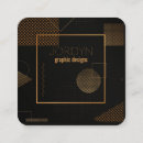 Pesquisar por contemporâneo cartao de visita Gráfico