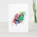 Pesquisar por de futebol americano cartoes Rúgbi