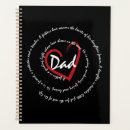 Pesquisar por papa agendas Dad