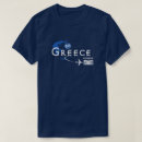 Pesquisar por grécia camisetas Atenas